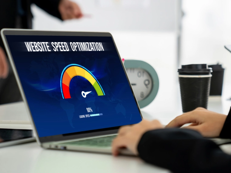 SEO Services Consultants